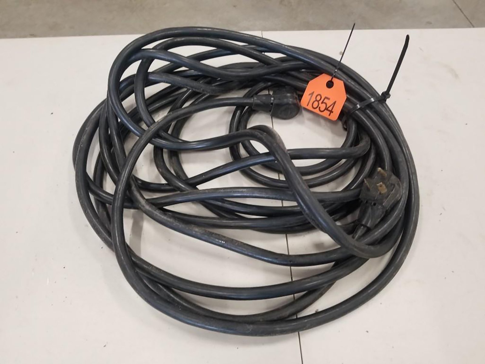 Property photo 62 - TIMED ONLINE RECREATIONAL EQUIPMENT AUCTION