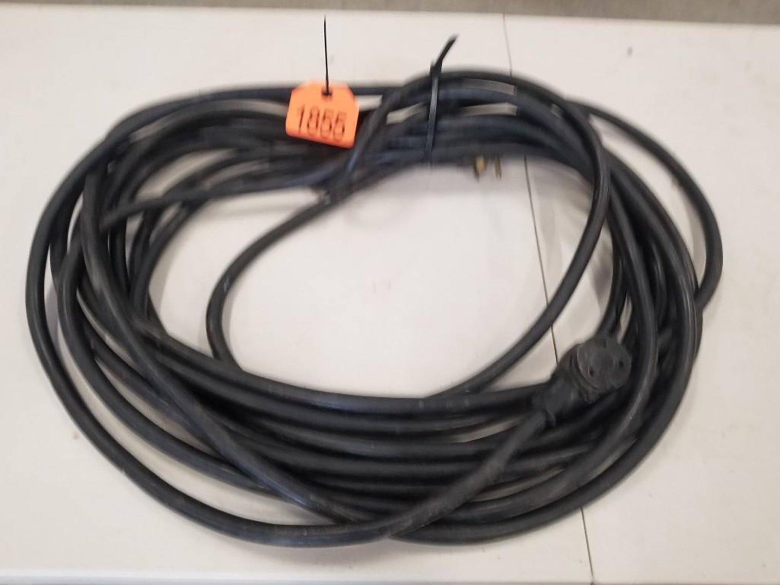 Property photo 63 - TIMED ONLINE RECREATIONAL EQUIPMENT AUCTION