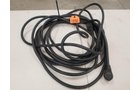 Property photo 64 - TIMED ONLINE RECREATIONAL EQUIPMENT AUCTION