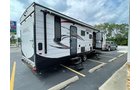 Property photo 14 - TIMED ONLINE RECREATIONAL EQUIPMENT AUCTION