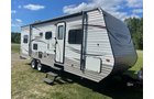 Property photo 15 - TIMED ONLINE RECREATIONAL EQUIPMENT AUCTION