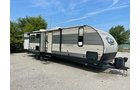 Property photo 16 - TIMED ONLINE RECREATIONAL EQUIPMENT AUCTION
