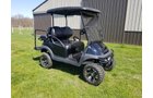 Property photo 34 - TIMED ONLINE RECREATIONAL EQUIPMENT AUCTION