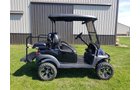 Property photo 33 - TIMED ONLINE RECREATIONAL EQUIPMENT AUCTION