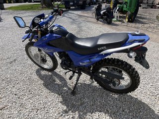 Property photo 47 - TIMED ONLINE RECREATIONAL EQUIPMENT AUCTION