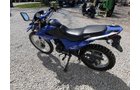 Property photo 47 - TIMED ONLINE RECREATIONAL EQUIPMENT AUCTION