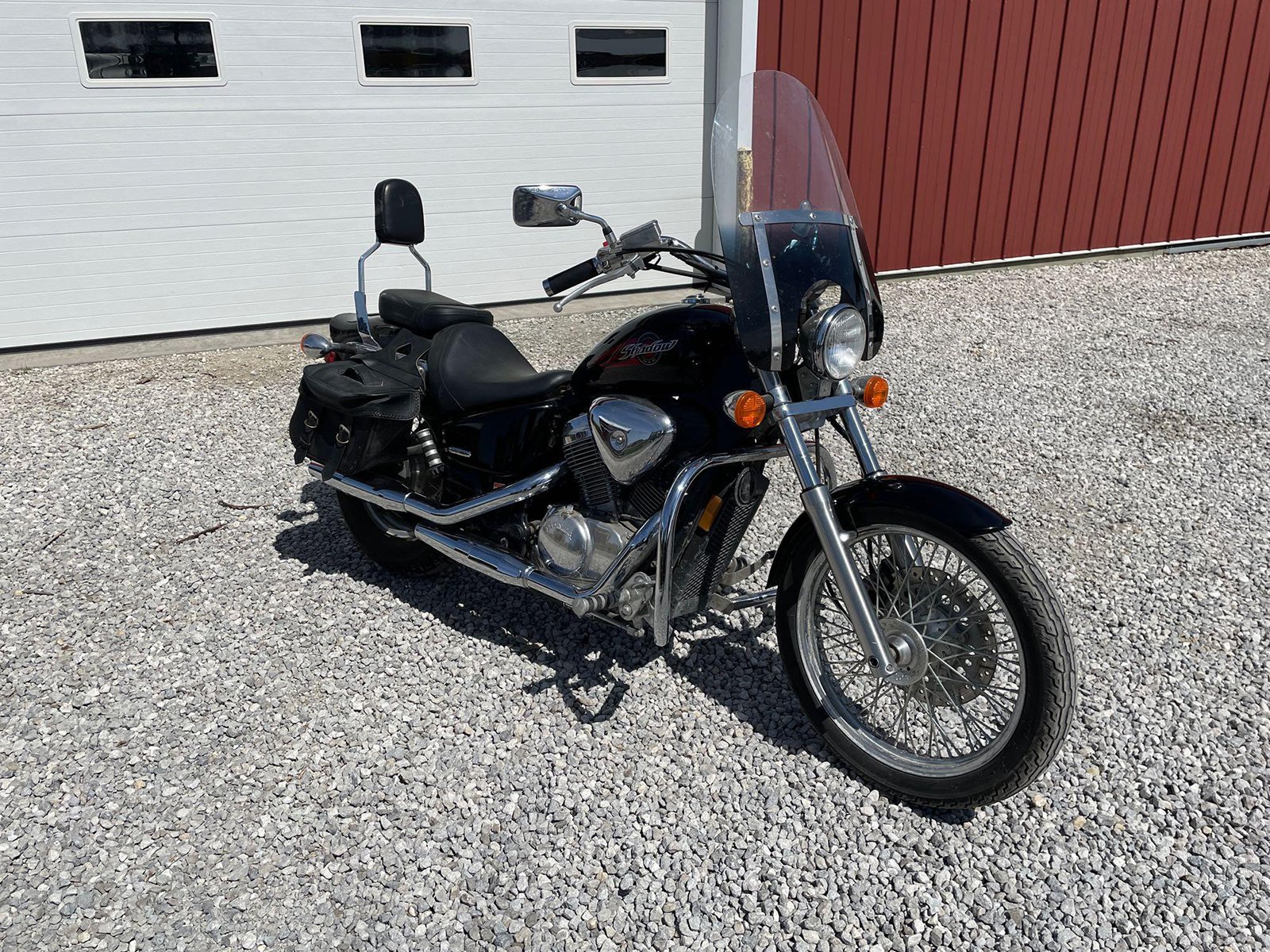 Property photo 48 - TIMED ONLINE RECREATIONAL EQUIPMENT AUCTION