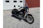 Property photo 48 - TIMED ONLINE RECREATIONAL EQUIPMENT AUCTION