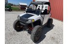 Property photo 32 - TIMED ONLINE RECREATIONAL EQUIPMENT AUCTION