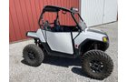 Property photo 31 - TIMED ONLINE RECREATIONAL EQUIPMENT AUCTION