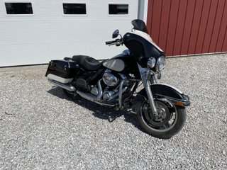 Property photo 49 - TIMED ONLINE RECREATIONAL EQUIPMENT AUCTION
