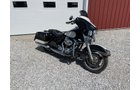 Property photo 49 - TIMED ONLINE RECREATIONAL EQUIPMENT AUCTION