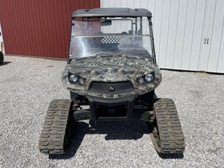 Property photo 30 - TIMED ONLINE RECREATIONAL EQUIPMENT AUCTION
