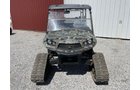 Property photo 30 - TIMED ONLINE RECREATIONAL EQUIPMENT AUCTION