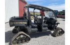 Property photo 29 - TIMED ONLINE RECREATIONAL EQUIPMENT AUCTION