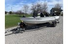 Property photo 25 - TIMED ONLINE RECREATIONAL EQUIPMENT AUCTION