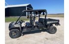Property photo 27 - TIMED ONLINE RECREATIONAL EQUIPMENT AUCTION