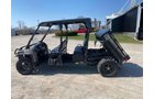 Property photo 28 - TIMED ONLINE RECREATIONAL EQUIPMENT AUCTION