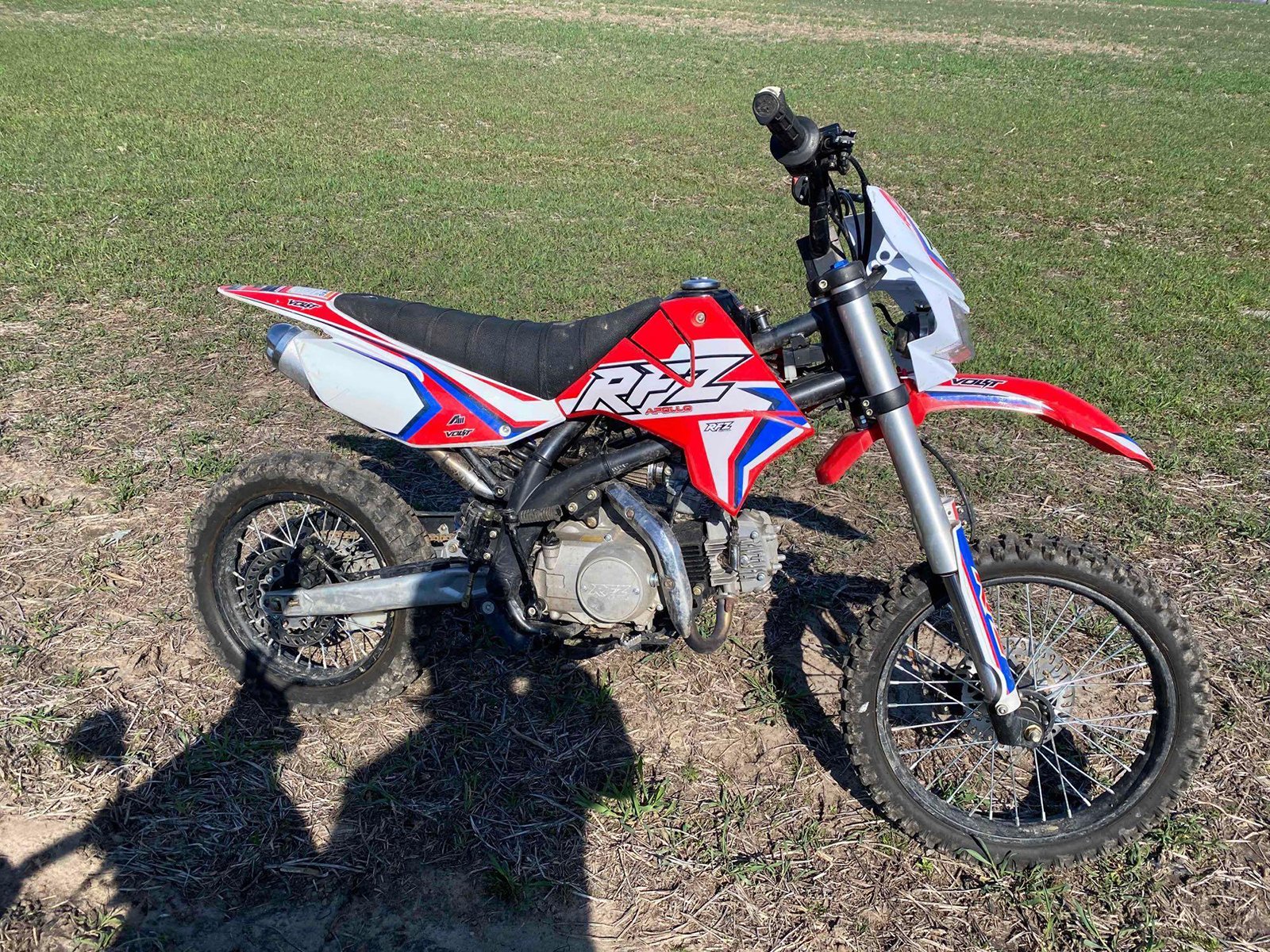 Property photo 50 - TIMED ONLINE RECREATIONAL EQUIPMENT AUCTION