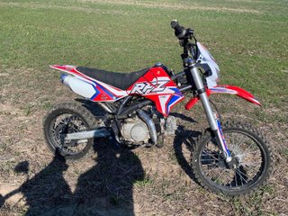 Property photo 50 - TIMED ONLINE RECREATIONAL EQUIPMENT AUCTION