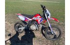 Property photo 50 - TIMED ONLINE RECREATIONAL EQUIPMENT AUCTION