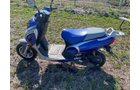 Property photo 51 - TIMED ONLINE RECREATIONAL EQUIPMENT AUCTION