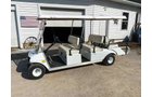 Property photo 35 - TIMED ONLINE RECREATIONAL EQUIPMENT AUCTION