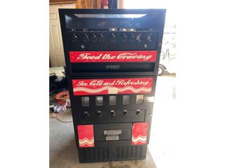 Property photo 56 - TIMED ONLINE RECREATIONAL EQUIPMENT AUCTION