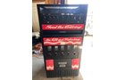 Property photo 56 - TIMED ONLINE RECREATIONAL EQUIPMENT AUCTION