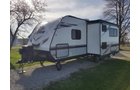 Property photo 17 - TIMED ONLINE RECREATIONAL EQUIPMENT AUCTION