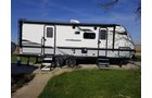 Property photo 18 - TIMED ONLINE RECREATIONAL EQUIPMENT AUCTION