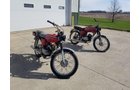 Property photo 52 - TIMED ONLINE RECREATIONAL EQUIPMENT AUCTION