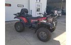 Property photo 38 - TIMED ONLINE RECREATIONAL EQUIPMENT AUCTION