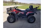 Property photo 39 - TIMED ONLINE RECREATIONAL EQUIPMENT AUCTION