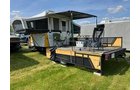 Property photo 19 - TIMED ONLINE RECREATIONAL EQUIPMENT AUCTION