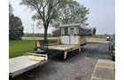 Property photo 20 - TIMED ONLINE RECREATIONAL EQUIPMENT AUCTION