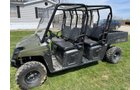 Property photo 26 - TIMED ONLINE RECREATIONAL EQUIPMENT AUCTION