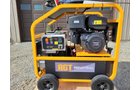 Property photo 65 - TIMED ONLINE RECREATIONAL EQUIPMENT AUCTION