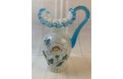 Property photo 205 - TIMED ONLINE ONLY PERSONAL PROPERTY AUCTION IN ALLEN COUNTY, INDIANA