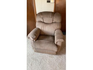 Property photo 206 - TIMED ONLINE ONLY PERSONAL PROPERTY AUCTION IN ALLEN COUNTY, INDIANA