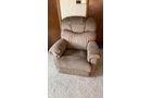 Property photo 206 - TIMED ONLINE ONLY PERSONAL PROPERTY AUCTION IN ALLEN COUNTY, INDIANA