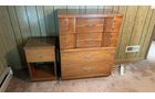 Property photo 1 - TIMED ONLINE ONLY PERSONAL PROPERTY AUCTION IN ALLEN COUNTY, INDIANA