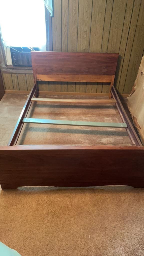Property photo 2 - TIMED ONLINE ONLY PERSONAL PROPERTY AUCTION IN ALLEN COUNTY, INDIANA