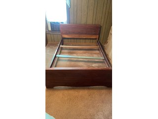Property photo 2 - TIMED ONLINE ONLY PERSONAL PROPERTY AUCTION IN ALLEN COUNTY, INDIANA