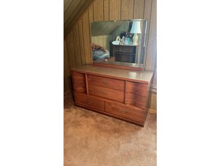 Property photo 207 - TIMED ONLINE ONLY PERSONAL PROPERTY AUCTION IN ALLEN COUNTY, INDIANA