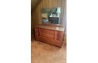 Property photo 207 - TIMED ONLINE ONLY PERSONAL PROPERTY AUCTION IN ALLEN COUNTY, INDIANA