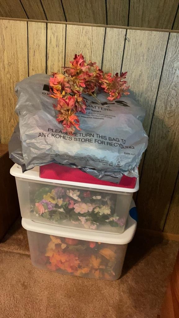 Property photo 3 - TIMED ONLINE ONLY PERSONAL PROPERTY AUCTION IN ALLEN COUNTY, INDIANA