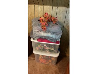 Property photo 3 - TIMED ONLINE ONLY PERSONAL PROPERTY AUCTION IN ALLEN COUNTY, INDIANA