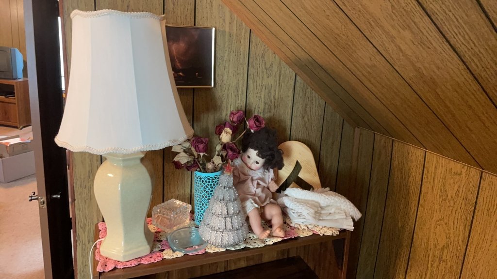 Property photo 4 - TIMED ONLINE ONLY PERSONAL PROPERTY AUCTION IN ALLEN COUNTY, INDIANA