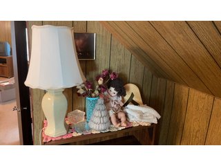 Property photo 4 - TIMED ONLINE ONLY PERSONAL PROPERTY AUCTION IN ALLEN COUNTY, INDIANA